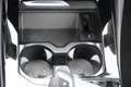 BMW X3 20i xDrive xLine LED Navi Sitzheizung Kamera Blau - thumbnail 23