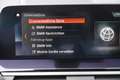 BMW X3 20i xDrive xLine LED Navi Sitzheizung Kamera Bleu - thumbnail 19