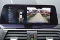 BMW X3 20i xDrive xLine LED Navi Sitzheizung Kamera Blau - thumbnail 14