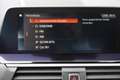 BMW X3 20i xDrive xLine LED Navi Sitzheizung Kamera Blau - thumbnail 18