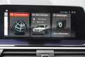 BMW X3 20i xDrive xLine LED Navi Sitzheizung Kamera Blau - thumbnail 15