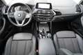 BMW X3 20i xDrive xLine LED Navi Sitzheizung Kamera Bleu - thumbnail 11