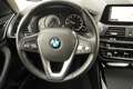 BMW X3 20i xDrive xLine LED Navi Sitzheizung Kamera Blau - thumbnail 30