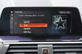 BMW X3 20i xDrive xLine LED Navi Sitzheizung Kamera Blau - thumbnail 16