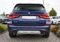 BMW X3 20i xDrive xLine LED Navi Sitzheizung Kamera Blau - thumbnail 8