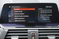 BMW X3 20i xDrive xLine LED Navi Sitzheizung Kamera Blau - thumbnail 21