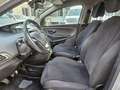 Lancia Ypsilon 0.9 TwinAir 85 CV 5 porte Metano Ecochic Grigio - thumbnail 8