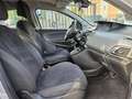 Lancia Ypsilon 0.9 TwinAir 85 CV 5 porte Metano Ecochic Grigio - thumbnail 12