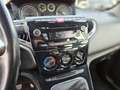 Lancia Ypsilon 0.9 TwinAir 85 CV 5 porte Metano Ecochic Grigio - thumbnail 14