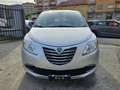 Lancia Ypsilon 0.9 TwinAir 85 CV 5 porte Metano Ecochic Grigio - thumbnail 3
