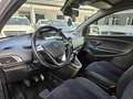 Lancia Ypsilon 0.9 TwinAir 85 CV 5 porte Metano Ecochic Grigio - thumbnail 7