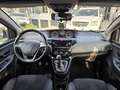 Lancia Ypsilon 0.9 TwinAir 85 CV 5 porte Metano Ecochic Grigio - thumbnail 10