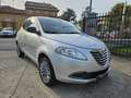 Lancia Ypsilon 0.9 TwinAir 85 CV 5 porte Metano Ecochic Grigio - thumbnail 4