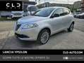 Lancia Ypsilon 0.9 TwinAir 85 CV 5 porte Metano Ecochic Grigio - thumbnail 1