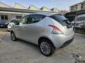 Lancia Ypsilon 0.9 TwinAir 85 CV 5 porte Metano Ecochic Grigio - thumbnail 6