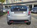 Lancia Ypsilon 0.9 TwinAir 85 CV 5 porte Metano Ecochic Grigio - thumbnail 5