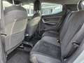 Lancia Ypsilon 0.9 TwinAir 85 CV 5 porte Metano Ecochic Grigio - thumbnail 9