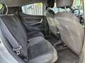 Lancia Ypsilon 0.9 TwinAir 85 CV 5 porte Metano Ecochic Grigio - thumbnail 13