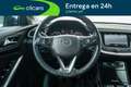 Opel Grandland X 1.5CDTi S&S Selective 130 Blanco - thumbnail 19