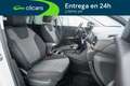 Opel Grandland X 1.5CDTi S&S Selective 130 Blanco - thumbnail 16