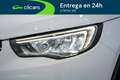 Opel Grandland X 1.5CDTi S&S Selective 130 Blanco - thumbnail 10
