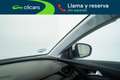 Opel Grandland X 1.5CDTi S&S Selective 130 Blanco - thumbnail 31