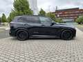 BMW X5 xDrive50e FULL OPTION BTW aftrekbaar Noir - thumbnail 4