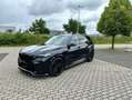 BMW X5 xDrive50e FULL OPTION BTW aftrekbaar Noir - thumbnail 1