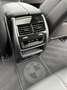 BMW X5 xDrive50e FULL OPTION BTW aftrekbaar Noir - thumbnail 11