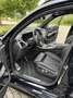 BMW X5 xDrive50e FULL OPTION BTW aftrekbaar Noir - thumbnail 9