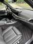 BMW X5 xDrive50e FULL OPTION BTW aftrekbaar Noir - thumbnail 6