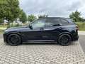 BMW X5 xDrive50e FULL OPTION BTW aftrekbaar Noir - thumbnail 3