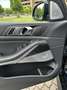 BMW X5 xDrive50e FULL OPTION BTW aftrekbaar Noir - thumbnail 8