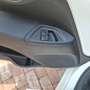 Peugeot 108 108 VTI 68 Top! Style Blanc - thumbnail 13
