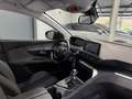 Peugeot 5008 1.5BlueHDi S&S Active 130 Verde - thumbnail 14
