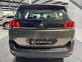 Peugeot 5008 1.5BlueHDi S&S Active 130 Verde - thumbnail 4