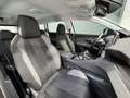Peugeot 5008 1.5BlueHDi S&S Active 130 Verde - thumbnail 11