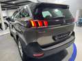 Peugeot 5008 1.5BlueHDi S&S Active 130 Verde - thumbnail 5
