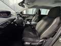 Peugeot 5008 1.5BlueHDi S&S Active 130 Verde - thumbnail 9