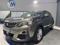 Peugeot 5008 1.5BlueHDi S&S Active 130 Verde - thumbnail 7