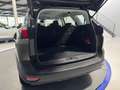 Peugeot 5008 1.5BlueHDi S&S Active 130 Verde - thumbnail 18