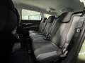 Peugeot 5008 1.5BlueHDi S&S Active 130 Verde - thumbnail 12