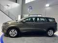 Peugeot 5008 1.5BlueHDi S&S Active 130 Verde - thumbnail 6