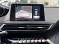 Peugeot 5008 1.5BlueHDi S&S Active 130 Verde - thumbnail 17