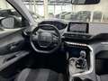 Peugeot 5008 1.5BlueHDi S&S Active 130 Verde - thumbnail 16