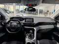 Peugeot 5008 1.5BlueHDi S&S Active 130 Verde - thumbnail 15