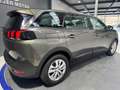 Peugeot 5008 1.5BlueHDi S&S Active 130 Verde - thumbnail 3