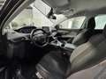 Peugeot 5008 1.5BlueHDi S&S Active 130 Verde - thumbnail 10
