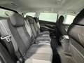 Peugeot 5008 1.5BlueHDi S&S Active 130 Verde - thumbnail 13