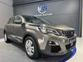 Peugeot 5008 1.5BlueHDi S&S Active 130 Verde - thumbnail 1